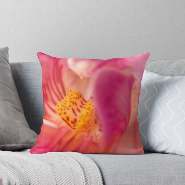Item preview, orchid designed and sold by dominiquelandau.
