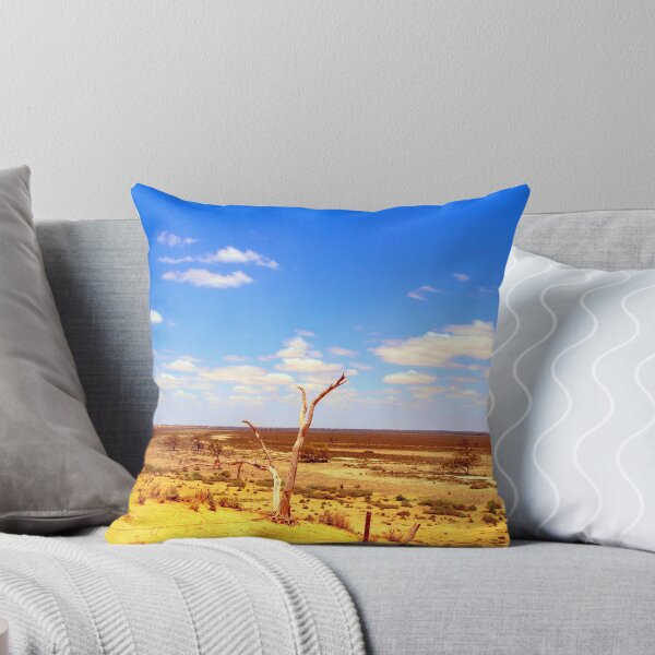 Item preview, Endless Sands designed and sold by Clive.