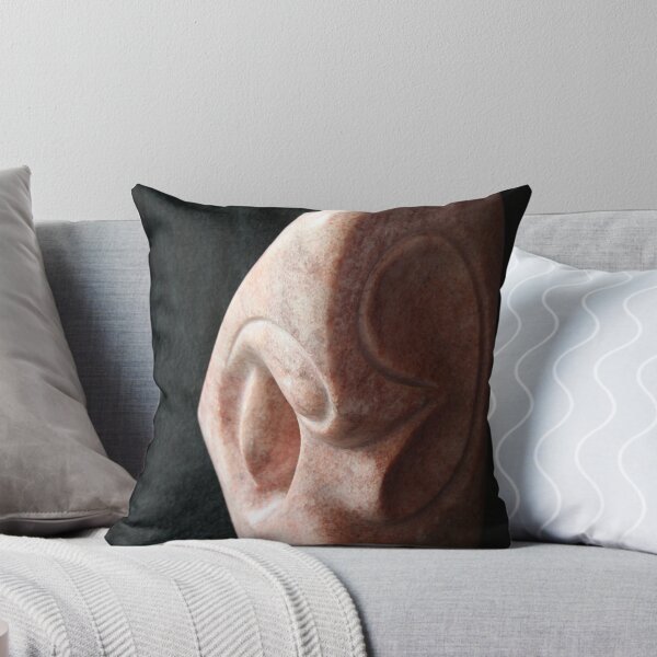 Item preview, In the Pink  designed and sold by Hans  Nielsen.