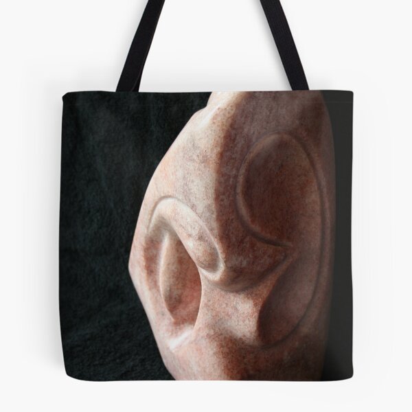 Item preview, In the Pink  designed and sold by Hans  Nielsen.