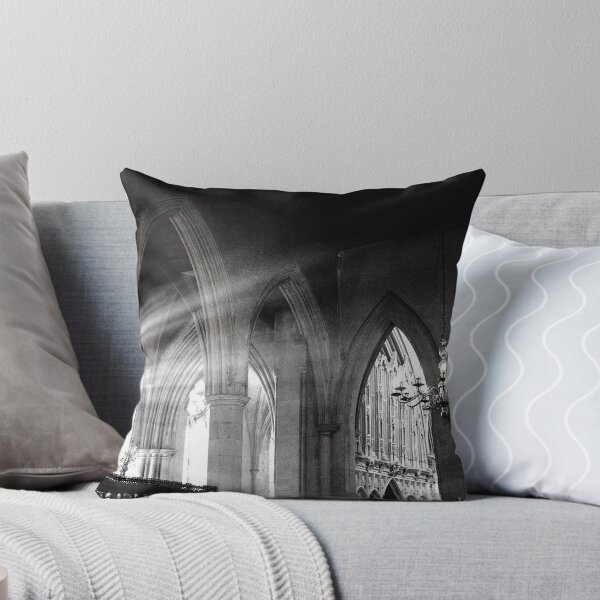 Item preview, That Tingly Feeling designed and sold by Bonnie Blanton.