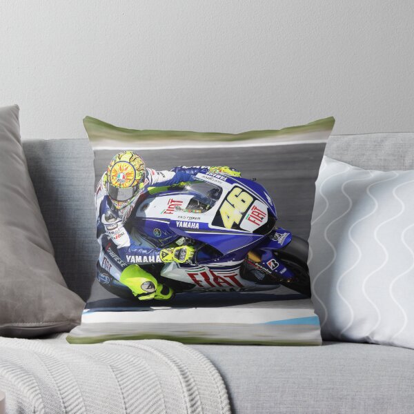 Item preview, Valentino gassing it at MG in 2008 designed and sold by Mirko Mujica.