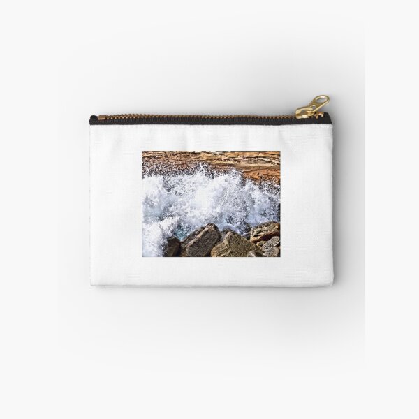 Item preview, ocean designed and sold by jmdgilbert.