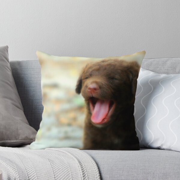 Item preview, Yawn designed and sold by KerrieT.