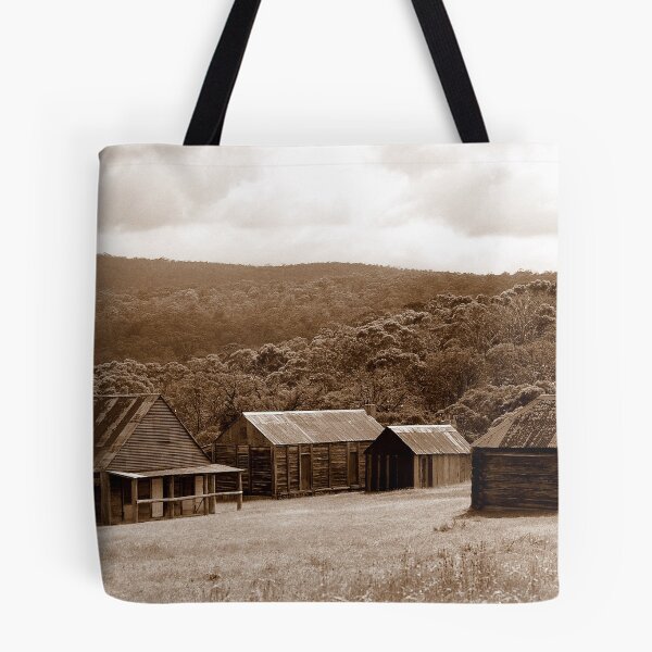 Item preview, Coolamine Homestead designed and sold by Melanie Roberts.