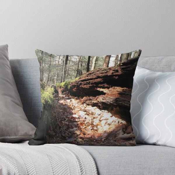 Item preview, Waiting for someone... designed and sold by Dan Casey Campbell.