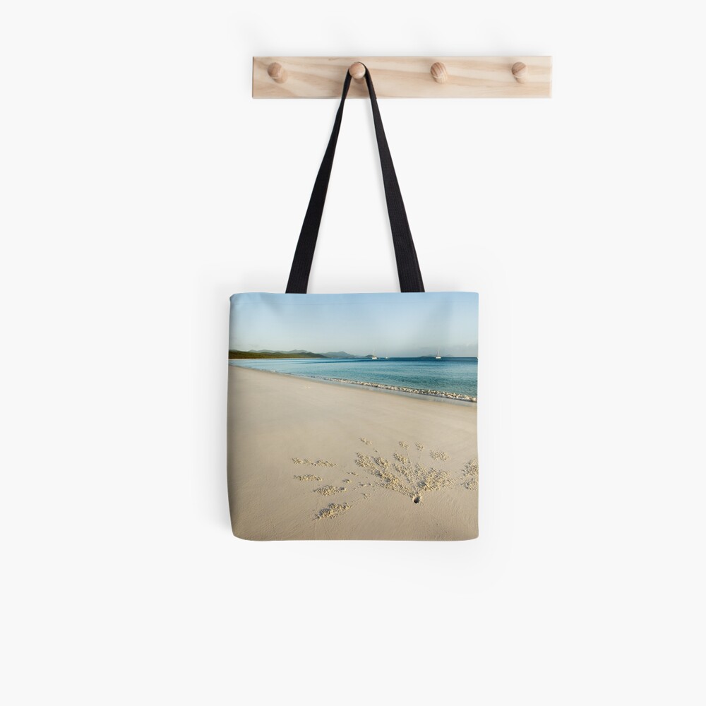 Item preview, All Over Print Tote Bag designed and sold by wootton60.
