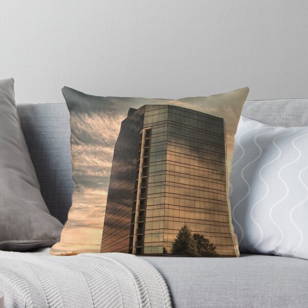 Item preview, Tower Of Power designed and sold by Terry Doyle.