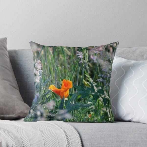 Item preview, Hidden Beauty designed and sold by Dawn Mahaney Photography .