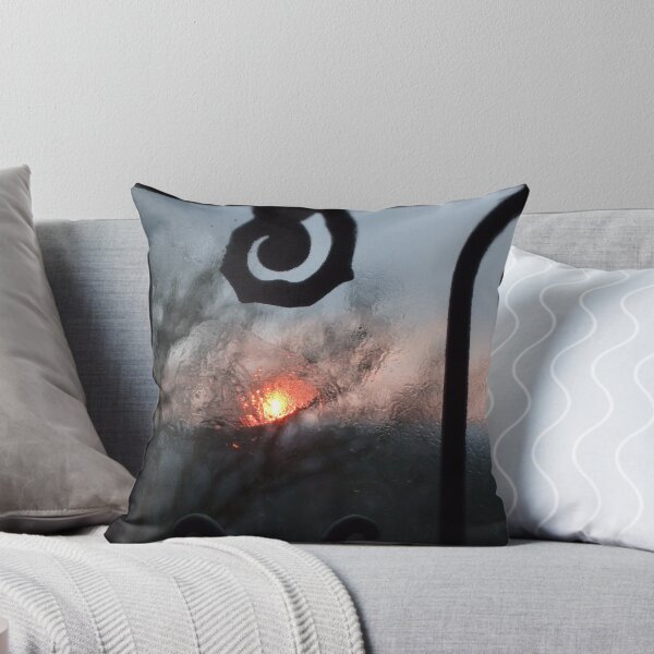 Item preview, Winter sunrise designed and sold by AbsintheFairy.