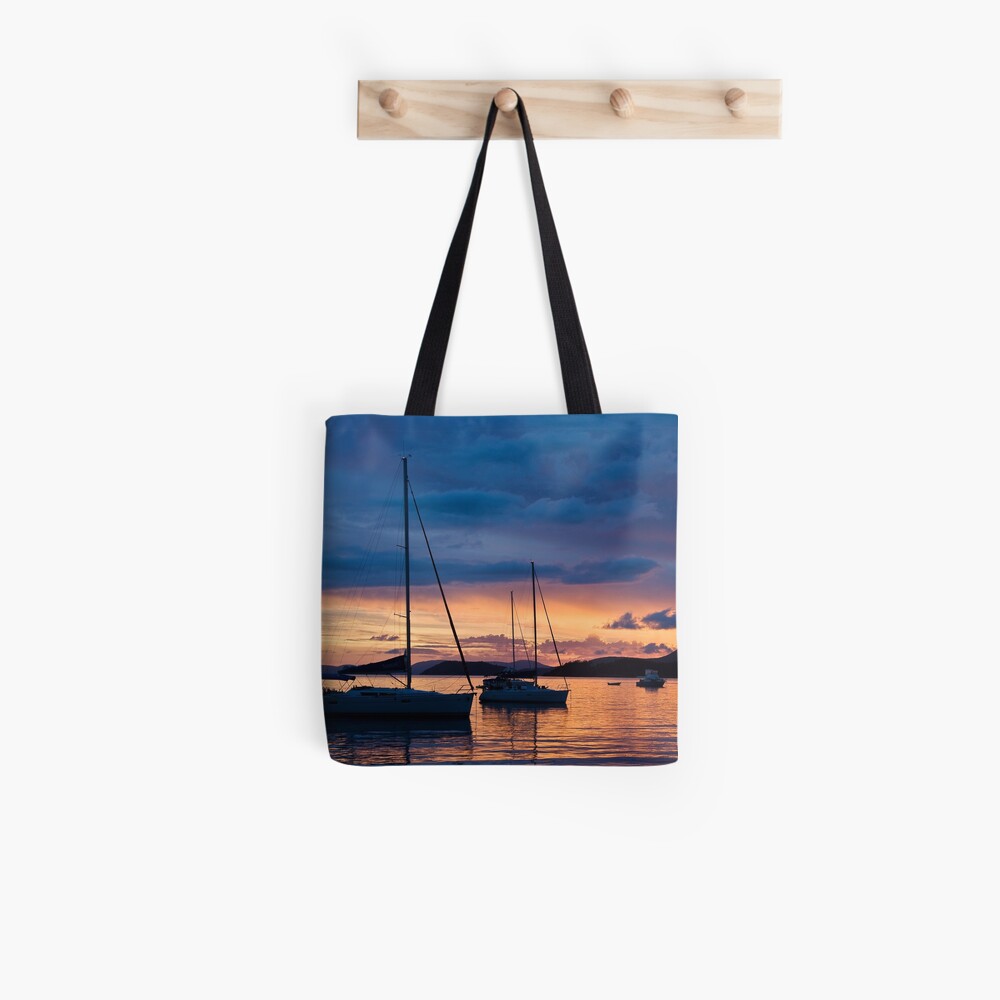Item preview, All Over Print Tote Bag designed and sold by wootton60.