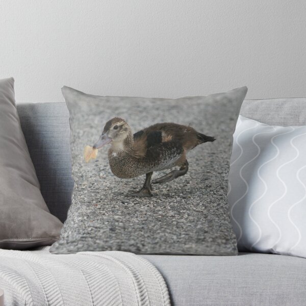 Item preview, Qwacker designed and sold by KerrieT.
