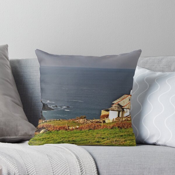 Item preview,    " And this is Remote Living" designed and sold by mrcoradour.
