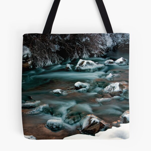 Item preview.