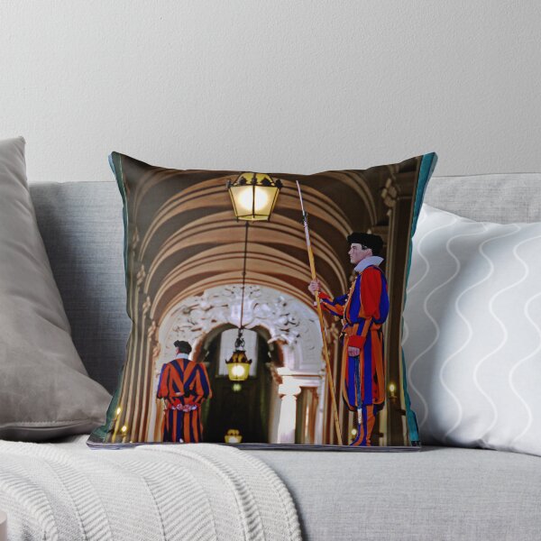 Item preview, Vatican designed and sold by cromagnon.