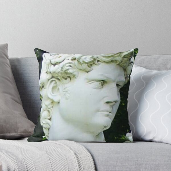 Item preview, David designed and sold by Gilberte.