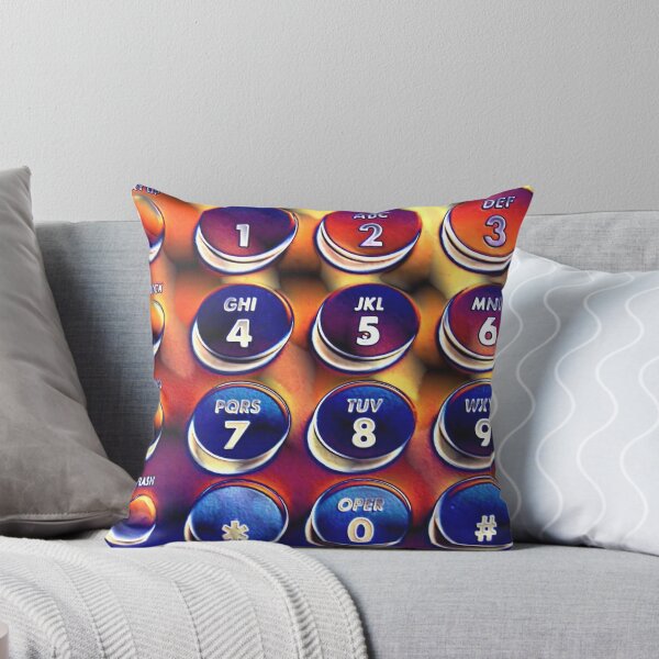 Item preview, Hey...Give Me a Call Sometime!! designed and sold by kenspics.