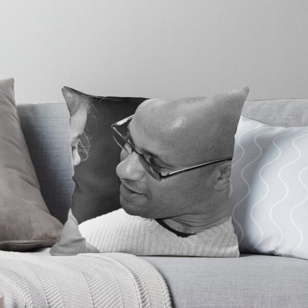 Item preview, Let's talk designed and sold by Miron Abramovici.
