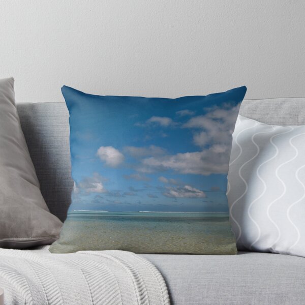 Item preview, Beach, Fiji designed and sold by C1oud.