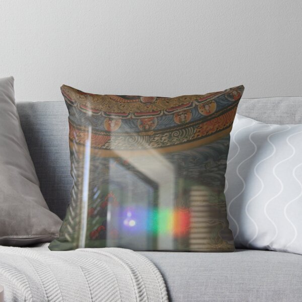 Item preview, Crystal Reflections designed and sold by morphingdreams.