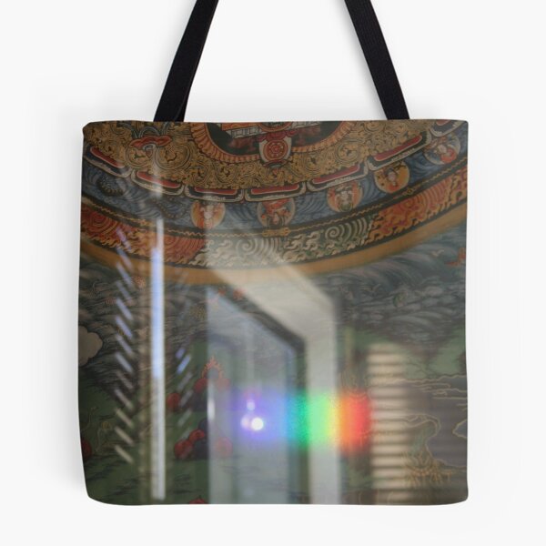 Item preview, Crystal Reflections designed and sold by morphingdreams.