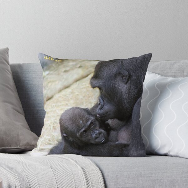Item preview, MOMMY LOVES ME designed and sold by cdudak.