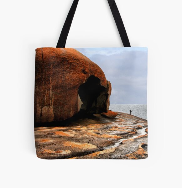 Item preview, Remarkable designed and sold by Globalphotos.