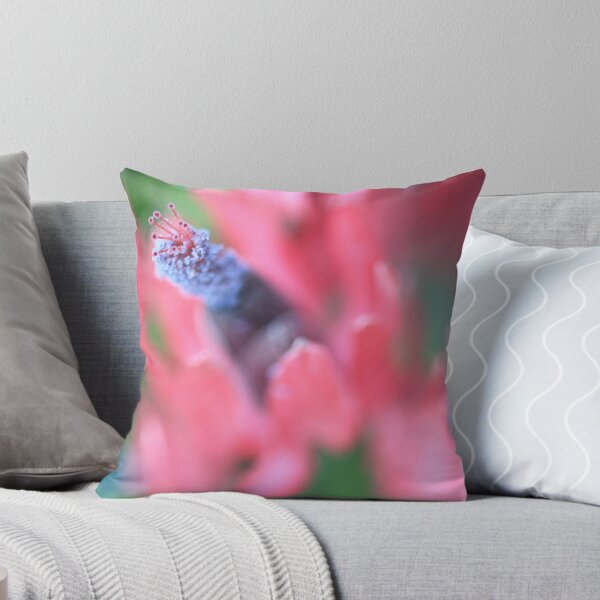 Item preview, loving pink designed and sold by malina.