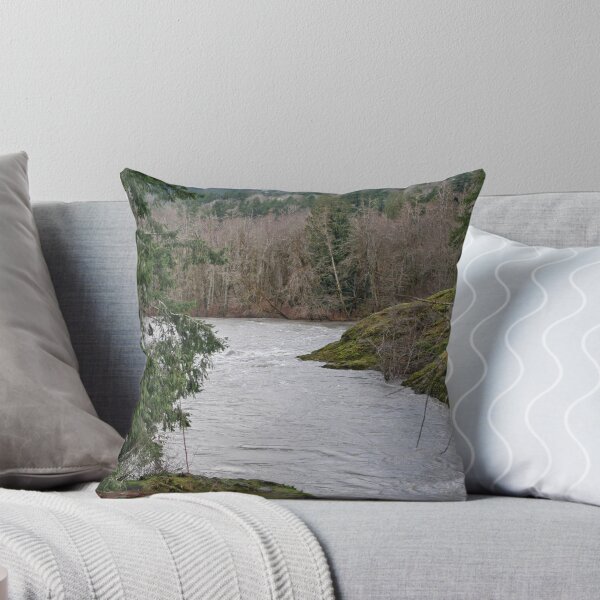 Item preview, "High Water" designed and sold by Lynn Bawden.