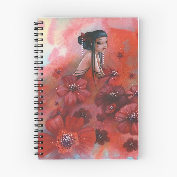 Item preview, peonies designed and sold by misstigrishop.