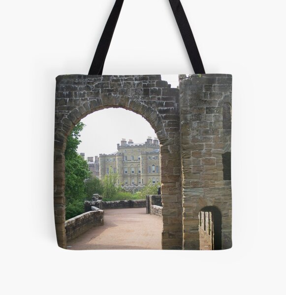 Item preview, Through the Gate designed and sold by ElsT.