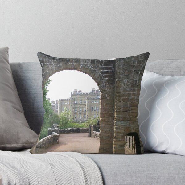 Item preview, Through the Gate designed and sold by ElsT.