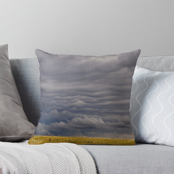Item preview, Clouds Everywhere designed and sold by Hadi Santoro.