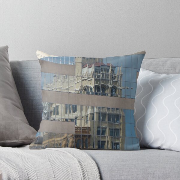 Item preview, Reflect designed and sold by Kimberlee Brent.