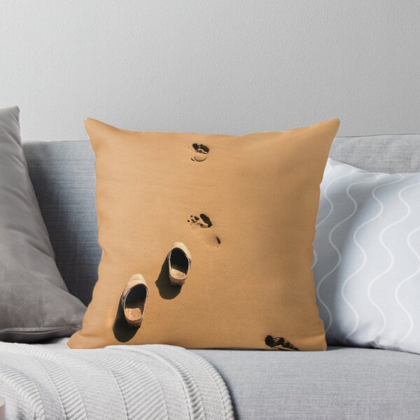 Item preview, FOOTPRINTS  designed and sold by Rexcharles.