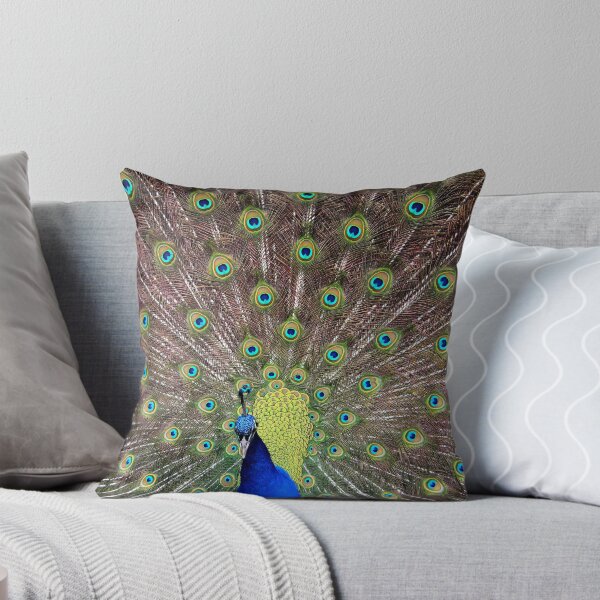 Item preview, Impress designed and sold by Gary Page.