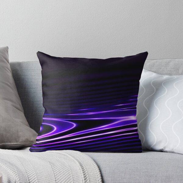 Artikelvorschau, slick purple entworfen und verkauft von DARREL NEAVES.
