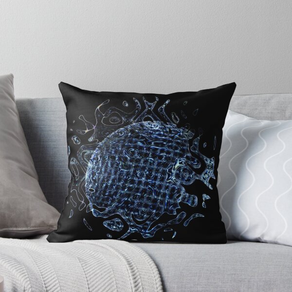 Item preview, end of music designed and sold by Luca Renoldi.