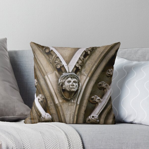 Item preview, Westminster III designed and sold by Bonnie Blanton.
