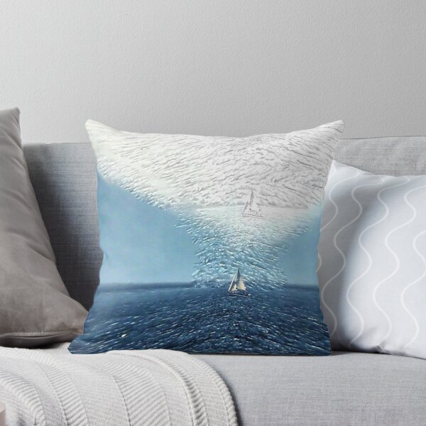 Item preview, Vortex designed and sold by Gail Bridger.