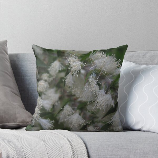 Item preview, Native designed and sold by Tracey McKenzie.