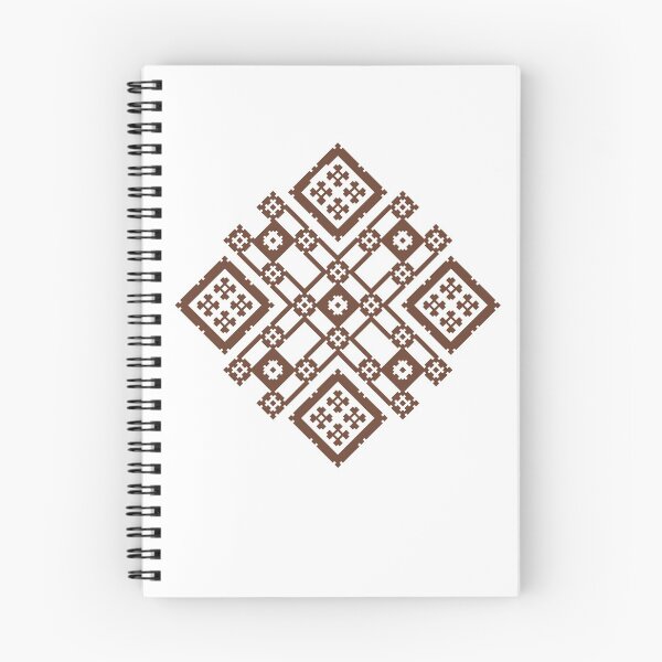 Item preview, Geometric style designed and sold by oleo79.