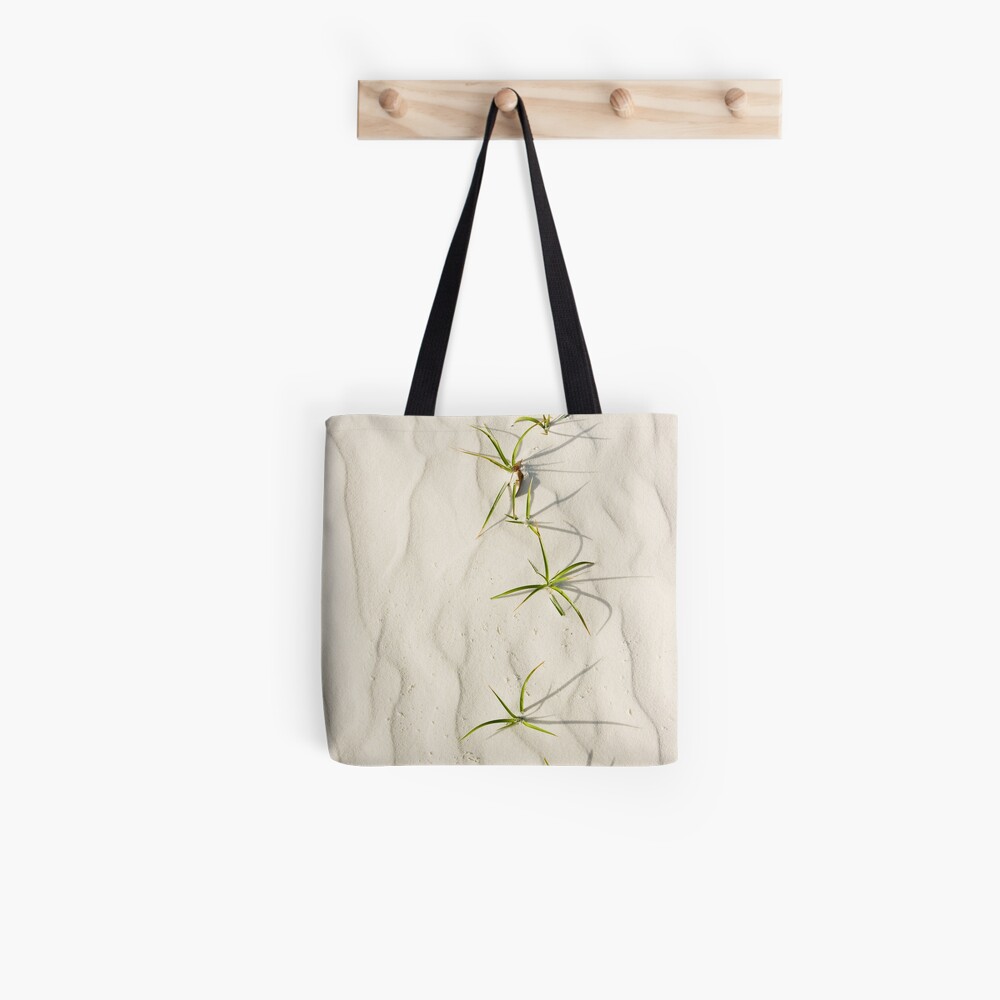 Item preview, All Over Print Tote Bag designed and sold by wootton60.
