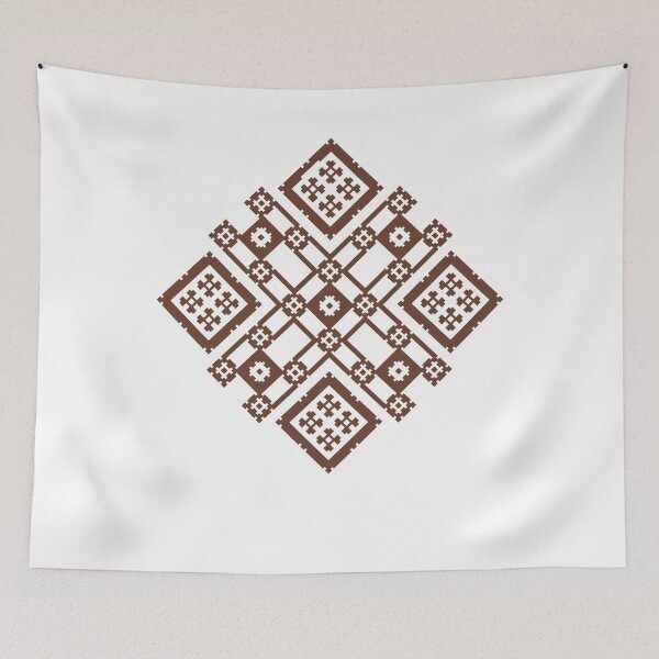 Item preview, Geometric style designed and sold by oleo79.