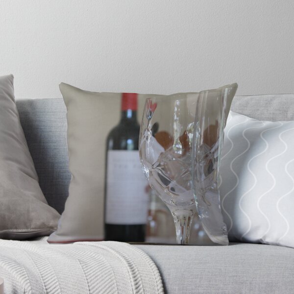 Item preview, Christmas Lunch designed and sold by Chris Mehl.