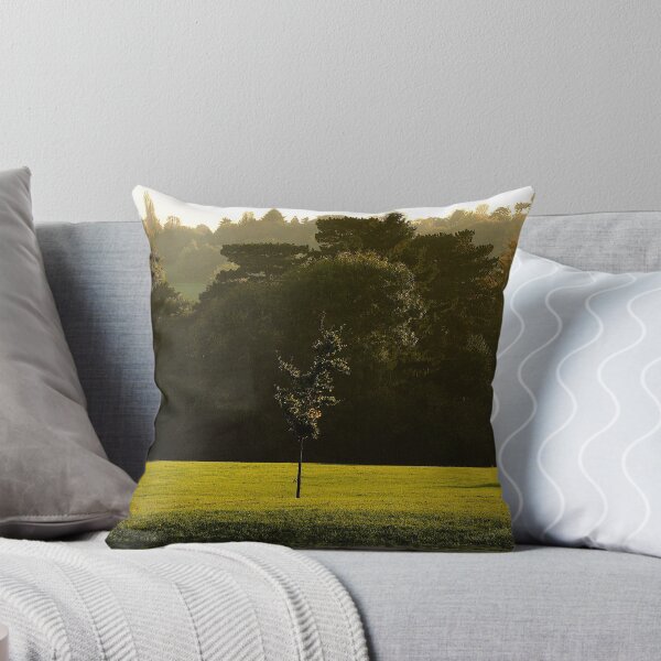 Item preview, Vive La Difference designed and sold by Bonnie Blanton.