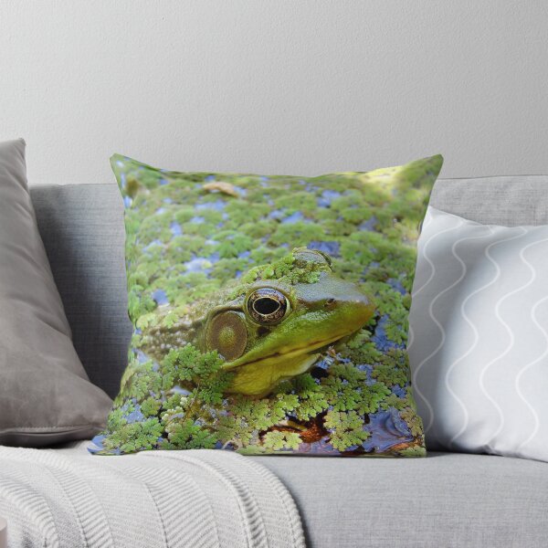 Item preview, Boss Frog designed and sold by Artlife.