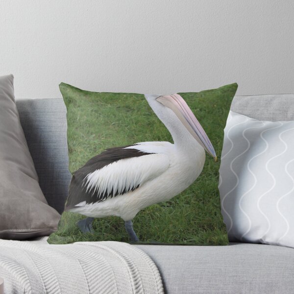 Item preview, Pelican Walk designed and sold by Kelly Robinson.