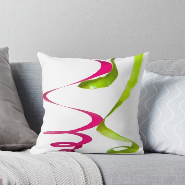 Item preview, Form of Food - Apple designed and sold by Michael Morffew.