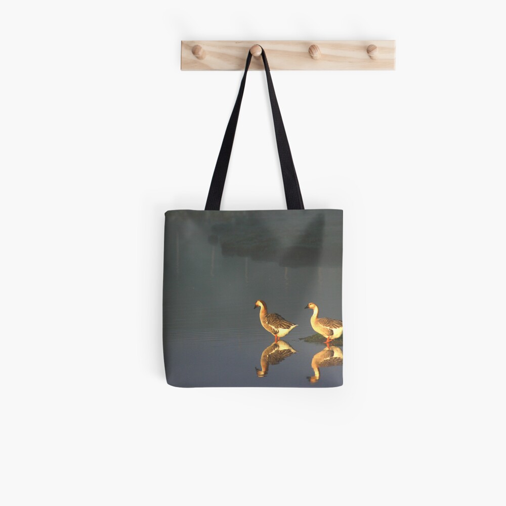 Item preview, All Over Print Tote Bag designed and sold by wootton60.